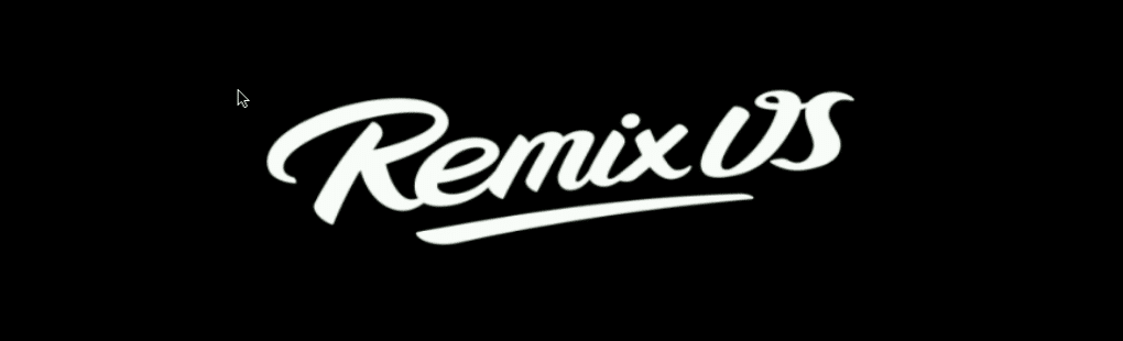 Remix os player mac download Remix os player mac download