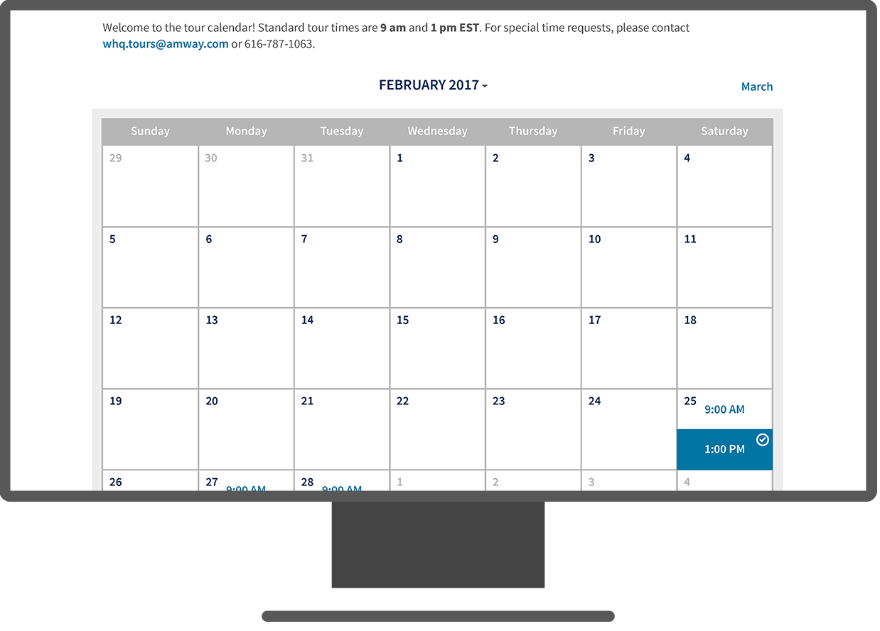aevms-calendar