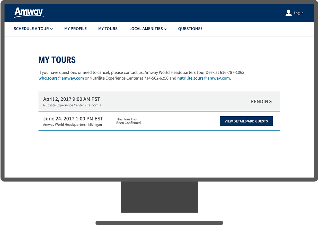 aevms-screens-2