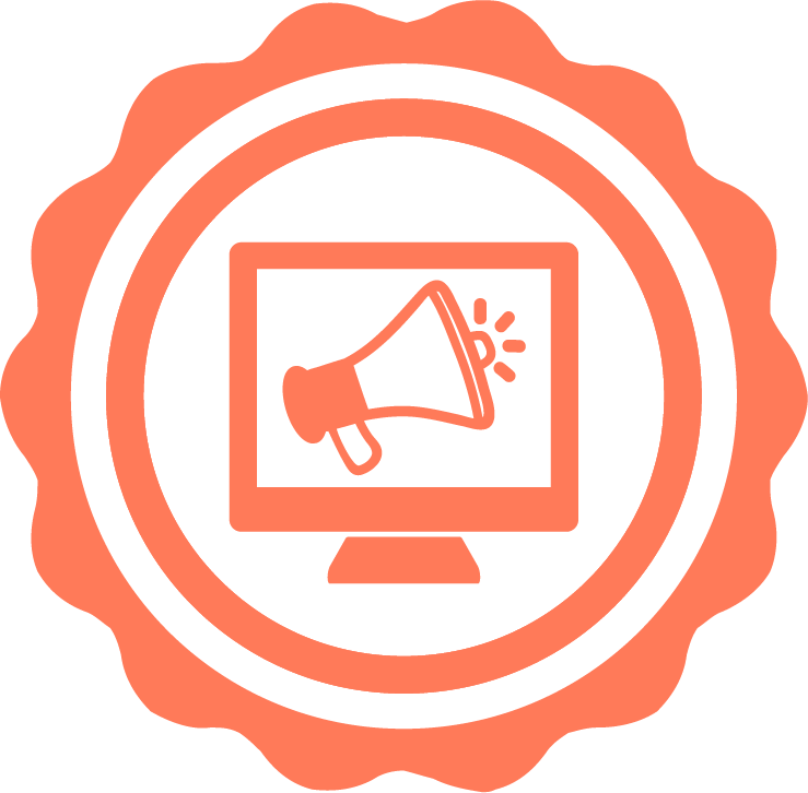 HubSpot Digital Marketing Certified HubSpot Digital Marketing Certified