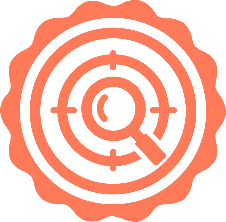 HubSpot SEO Certified HubSpot SEO Certified