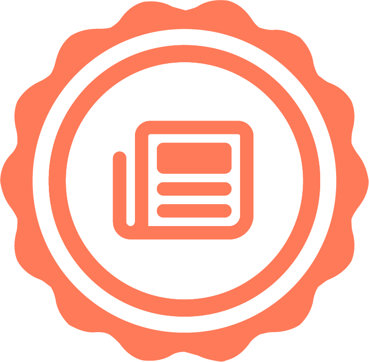 HubSpot Content Marketing Certified HubSpot Content Marketing Certified
