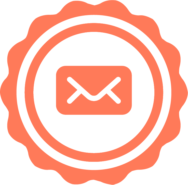 HubSpot Email Marketing Certified