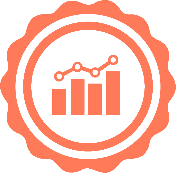 HubSpot Reporting Certified HubSpot Reporting Certified