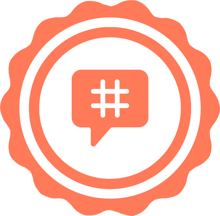HubSpot Social Meida Marketing Certified HubSpot Social Meida Marketing Certified
